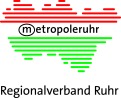 RVR.Logo1_4c
